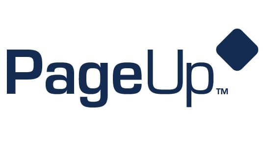 PageUp-White-Thumbnail
