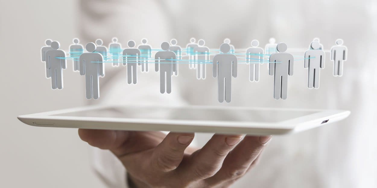 Talent-Pool-Inside-1-Blog