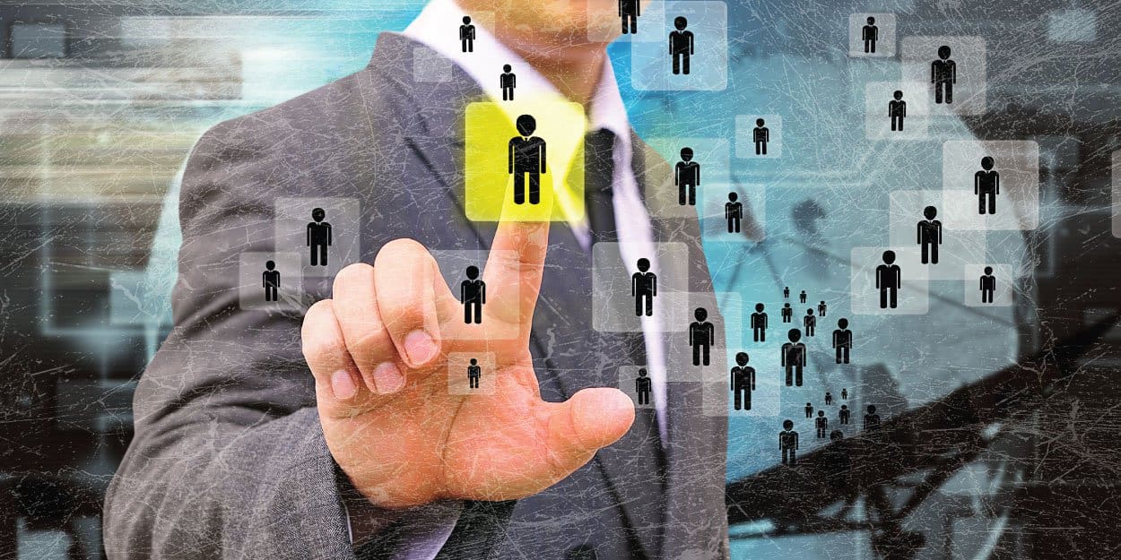 Talent-Pool-Inside-2-Blog