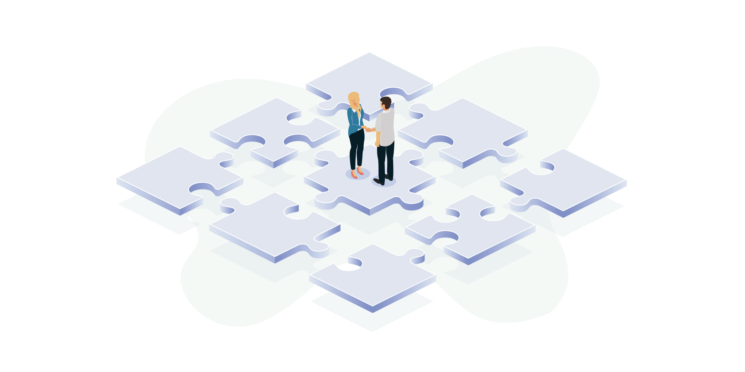 Ultimate-Talent-Management-Framework-Banner-V1