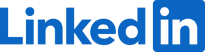 LinkedIn_logo