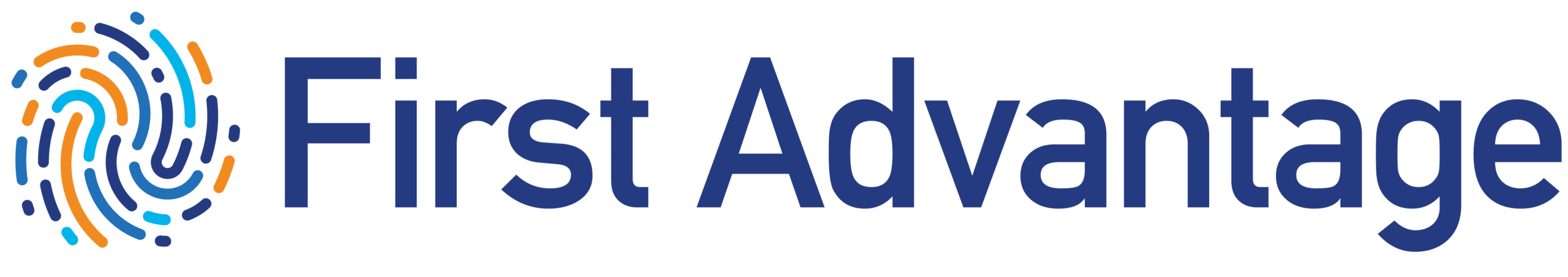 First_advantage_Logo_FullColor