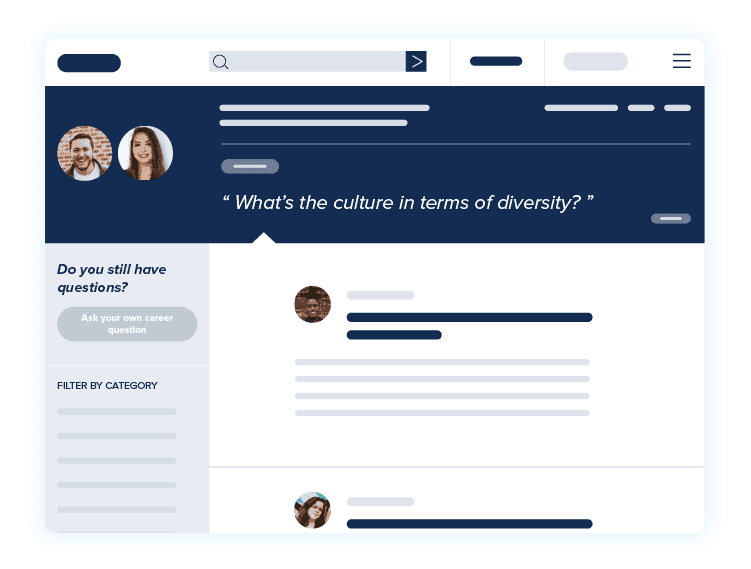 PageUp_Employee_Generated_Content_UI_Always_on_FAQ_image