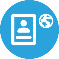 Icons_internet_profile