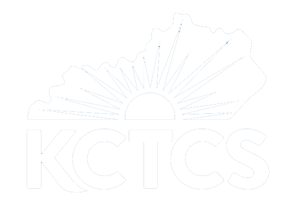 Kentucky Community & Technical College System logo
