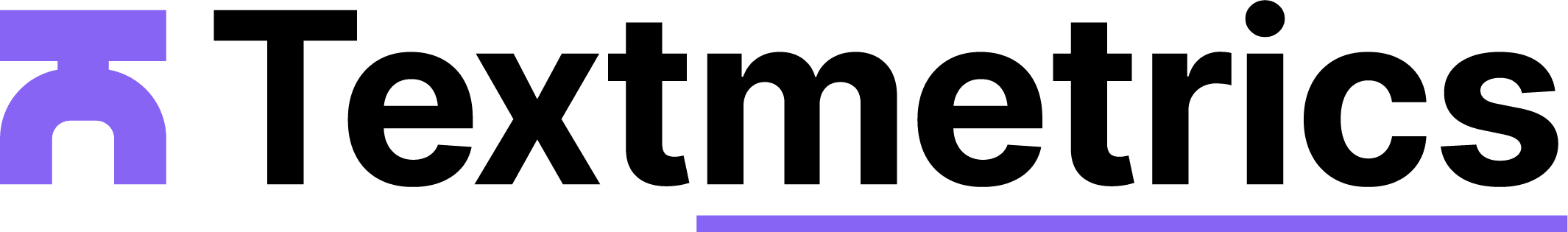 PageUp_partner_Textmetrics_logo