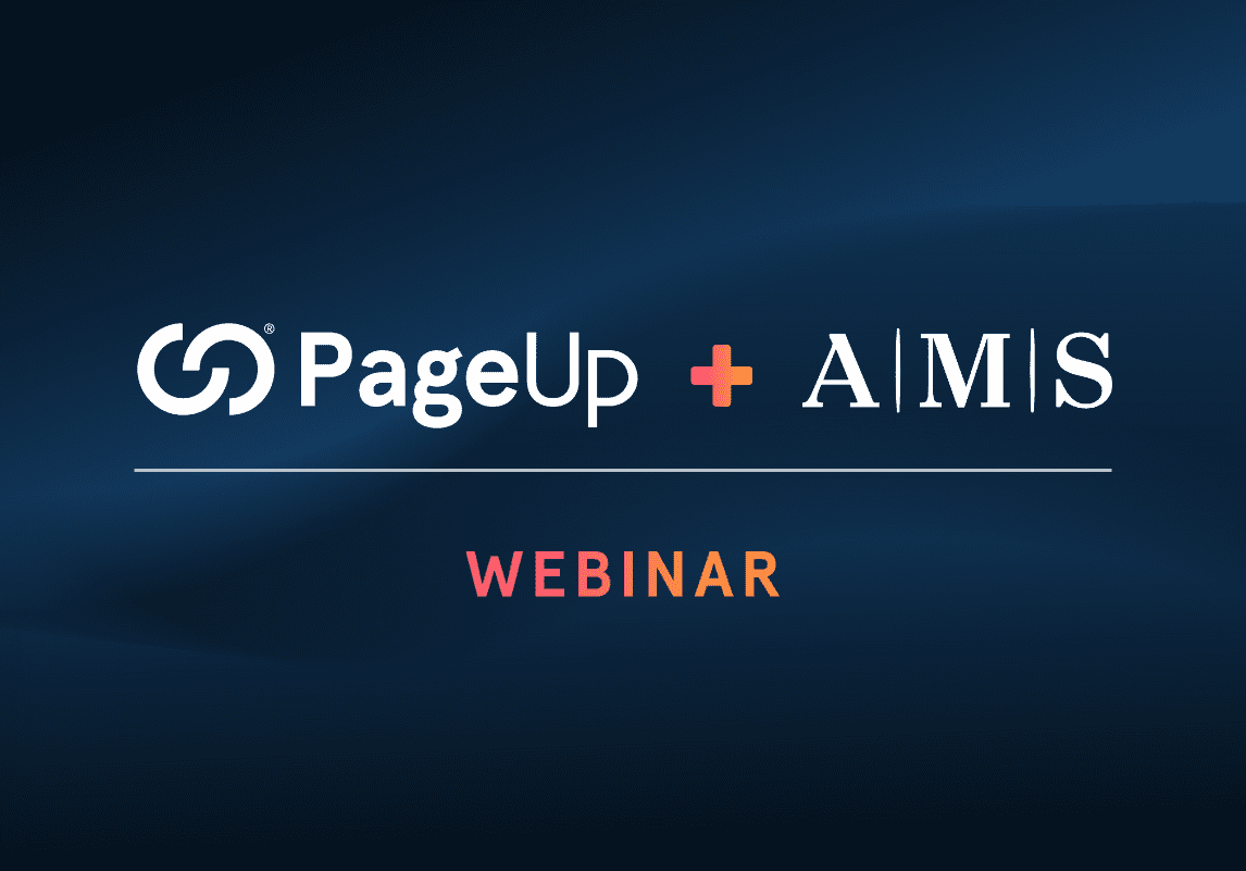 pageup_Cobranded_Webinar_AMS