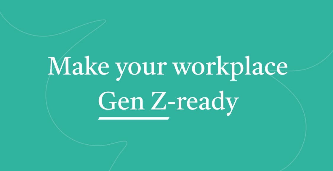 Attract-and-engage-Gen-Z-talent-article