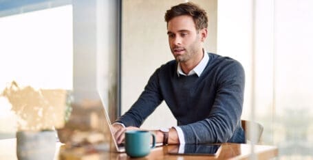 Recruitment metrics: the key to your talent acquisition strategy