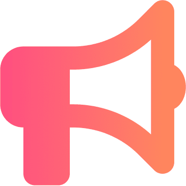 bullhorn