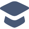 pageup_nav_learning_icon_grey