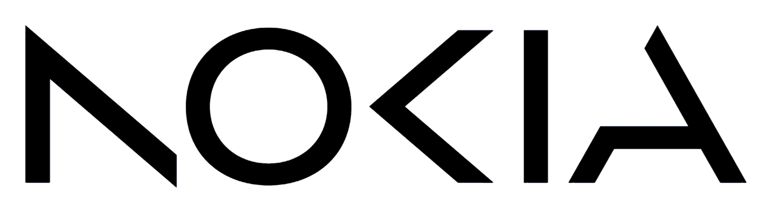 Nokia-Logo_black