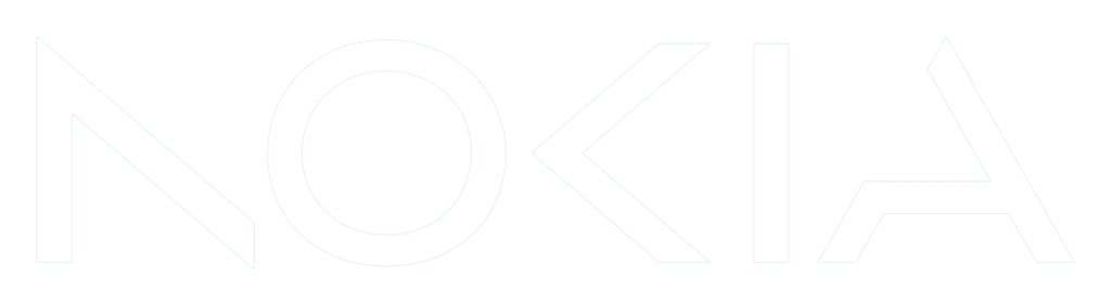 Nokia-Logo_white