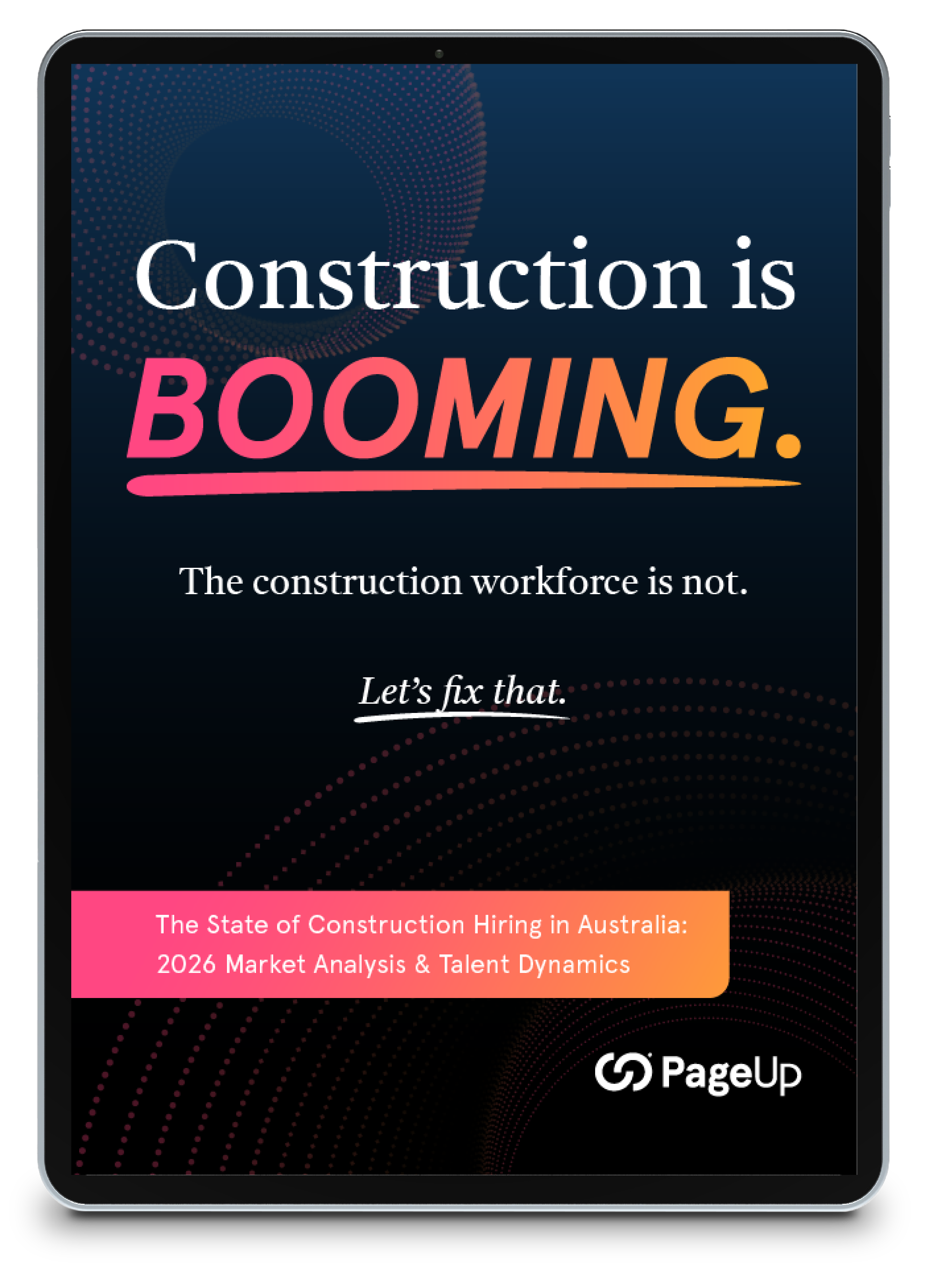 pageup_Building-workforce-resilience_Cover_Mockup_AU