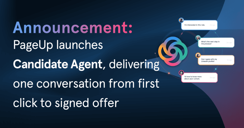 Candidate Agent Pr Featured
