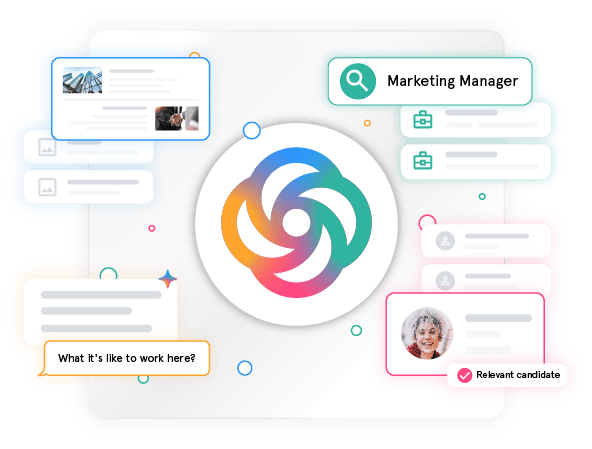 pageup_Candidate_Journey