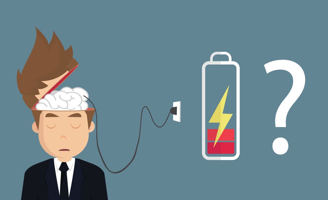 Why-am-I-Brain-Dead-Banner
