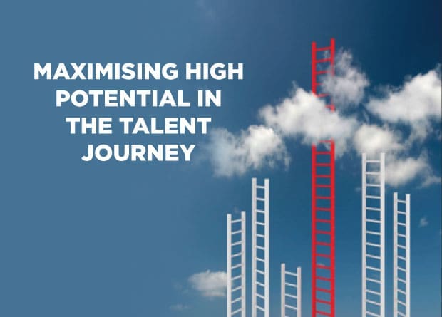 Maximise-High-potential-in-talent-journey-Thumbnail