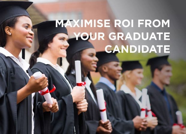 Maximise-ROI-From-your-Grad-Thumbnail
