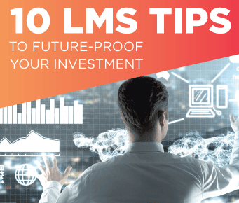 10-LMS-TIPS-Blog-Thumbnail