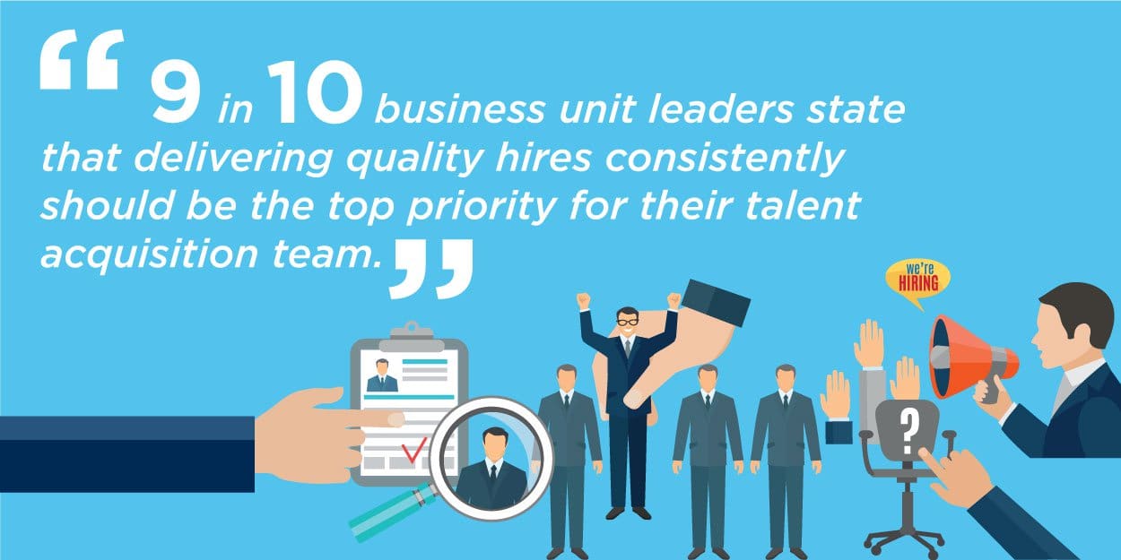 5-Tips-Recruitment-Blog-image-1