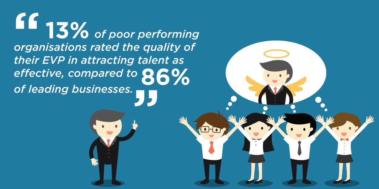 5-Tips-Recruitment-Blog-image-2