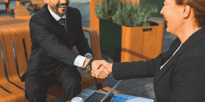 business-people-hand-shake