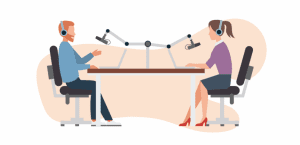 Tailor Communication Styles to Your Employees