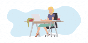 Reimagine Performance Management