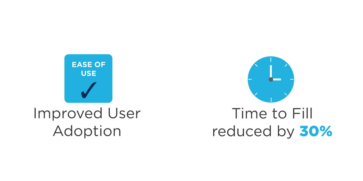 DHHS-CaseStudy-Insert-Graphic
