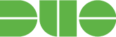 DUO---Marketplace