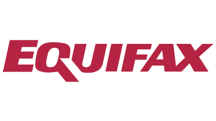 Equifax-Logo