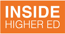 Inside-Higher-Ed---Marketplace