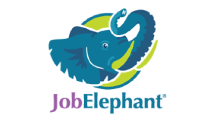 Job-Elephant-Logo-1