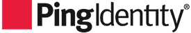 Ping-Identity---Marketplace