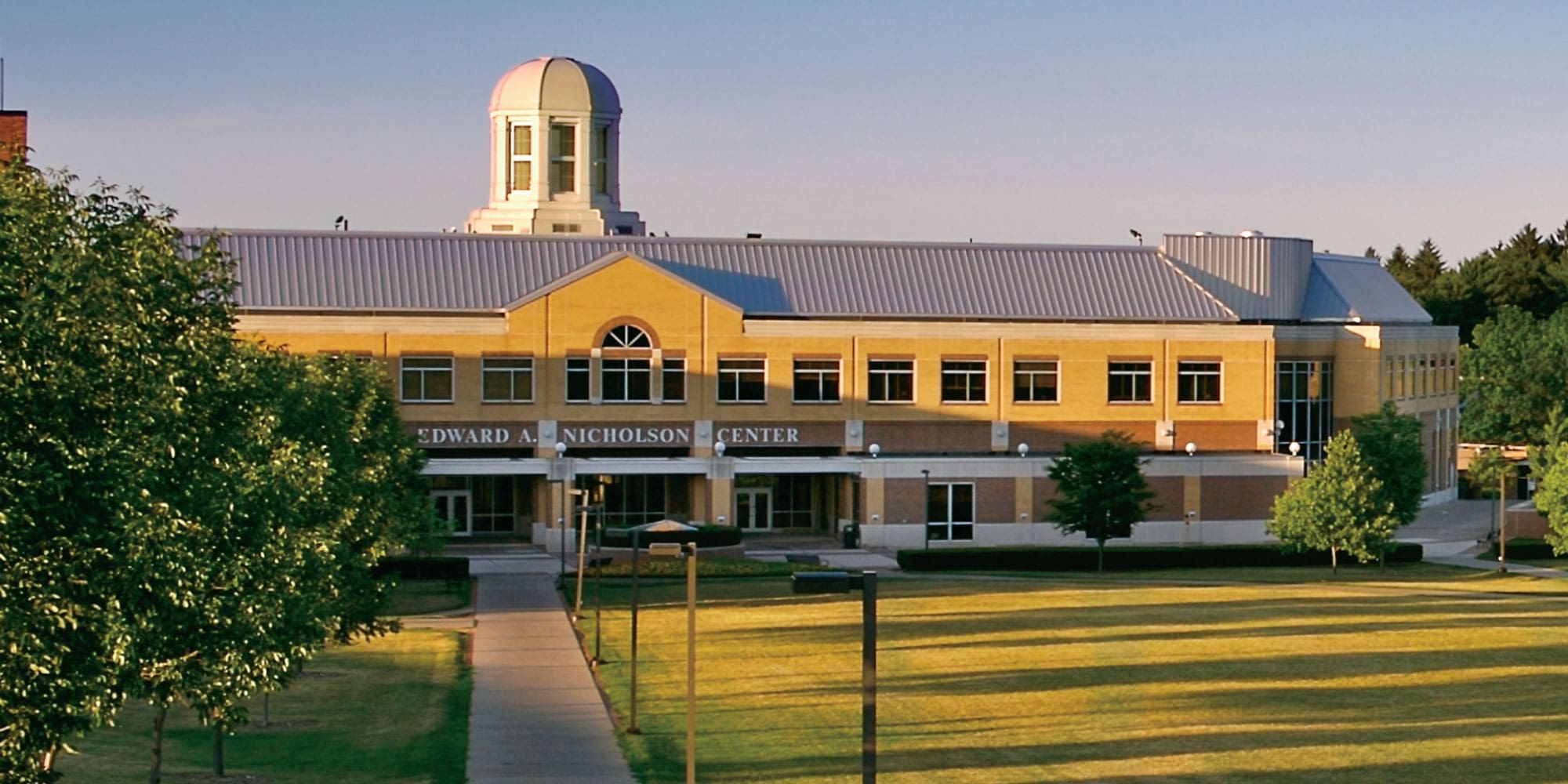 Robert Morris University