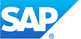 SAP---Marketplace