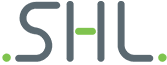 SHL---Marketplace