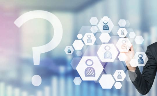 What-is-Talent-Mobility-Blog-Thumbnail-5