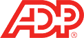 adp-logo
