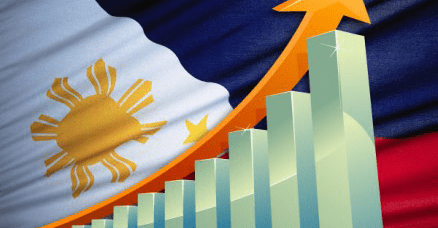 phl-growth-438x228