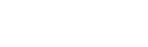 PageUp