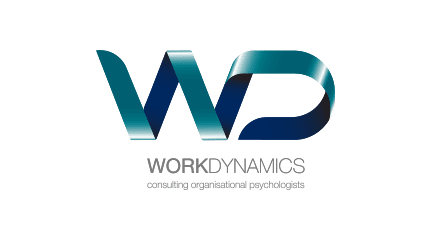 work-dynamics-Logo