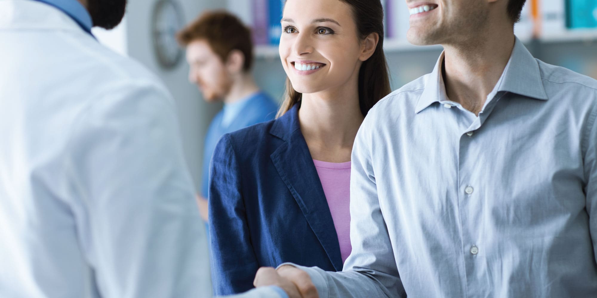 Employer-Brand-Healthcare-Blog-Banner