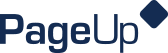 PageUp