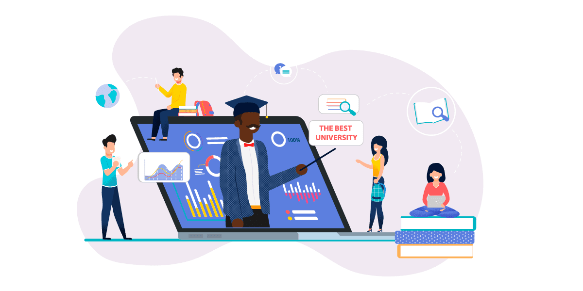 Higher-education-HR-trends