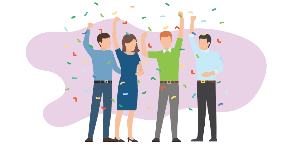 Top-60-Employee-Engagement-image