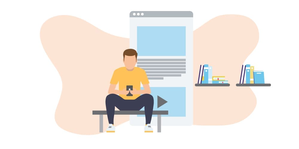 11-Trends-in-Learning