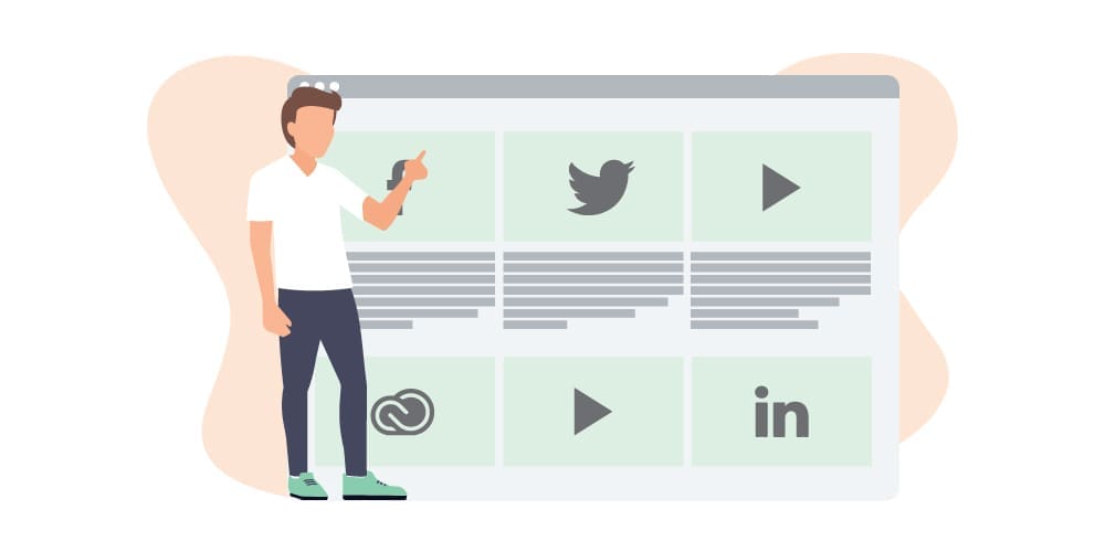 11-Trends-in-Learning