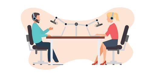 Microlearning